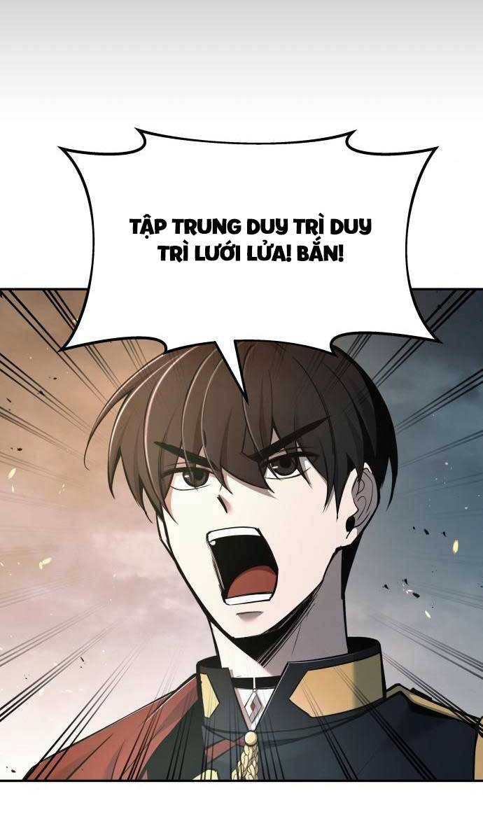 Trở Thành Hung Thần Trong Trò Chơi Thủ Thành Chapter 65 - 56
