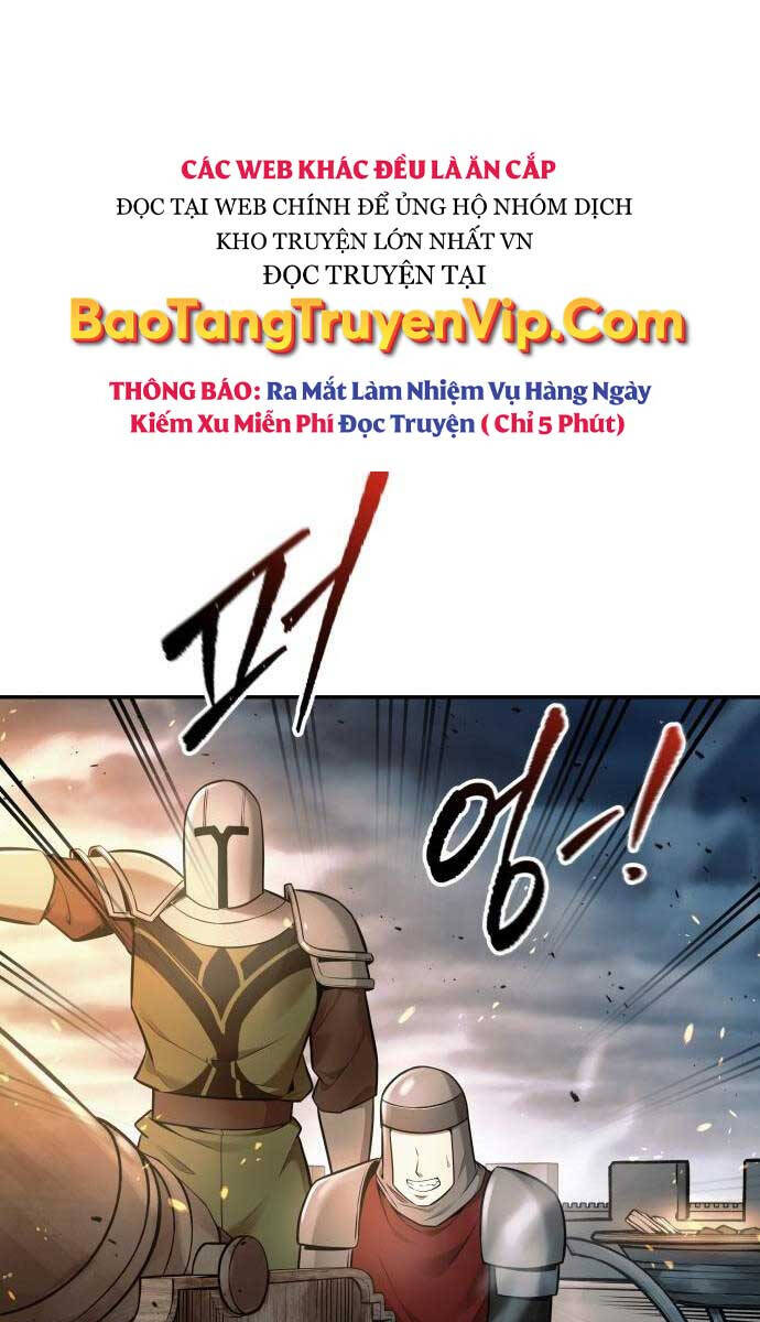 Trở Thành Hung Thần Trong Trò Chơi Thủ Thành Chapter 65 - 57