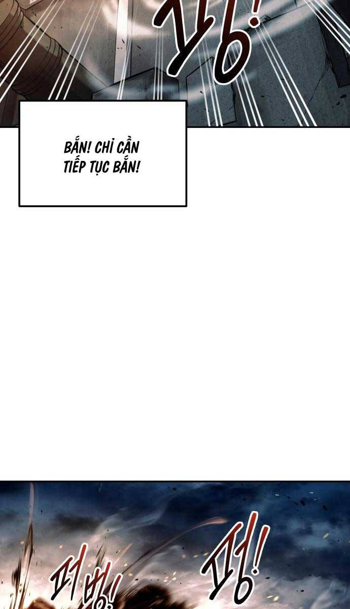 Trở Thành Hung Thần Trong Trò Chơi Thủ Thành Chapter 65 - 60