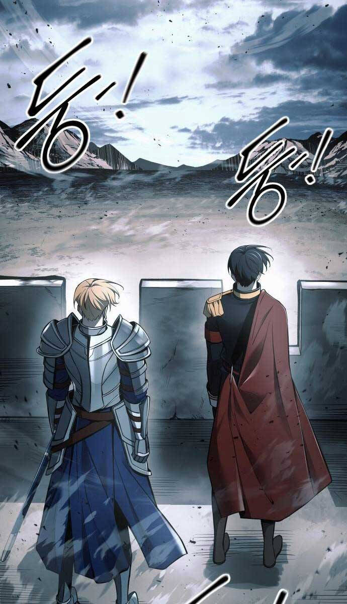 Trở Thành Hung Thần Trong Trò Chơi Thủ Thành Chapter 65 - 7