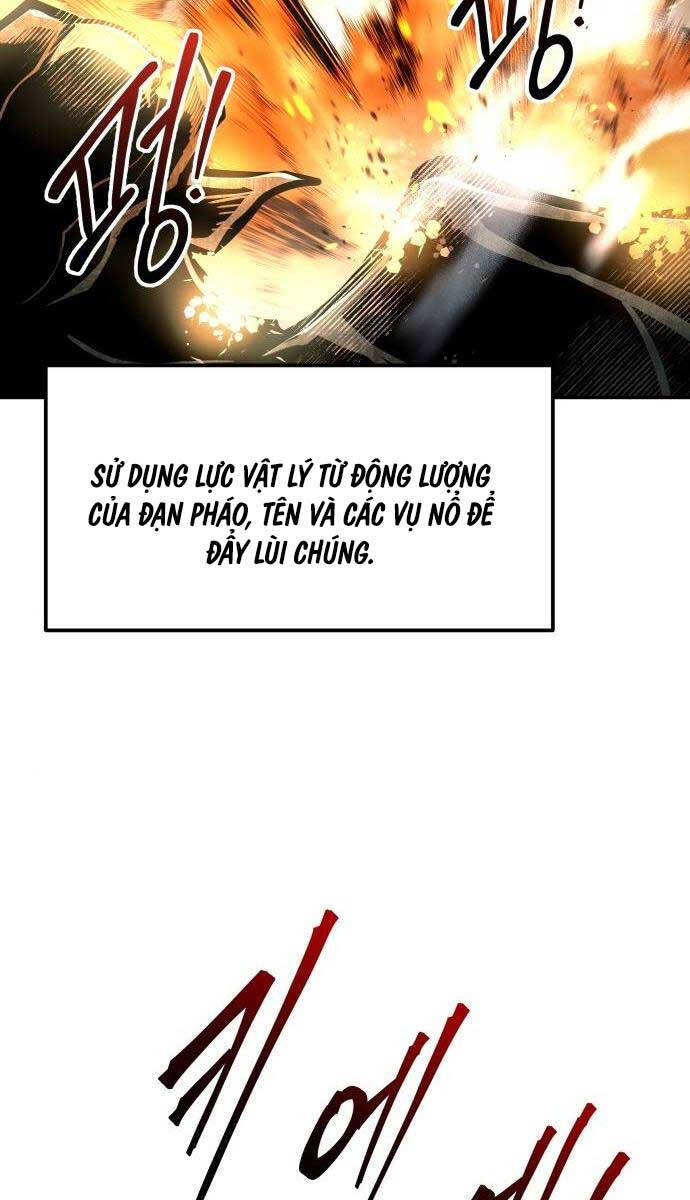 Trở Thành Hung Thần Trong Trò Chơi Thủ Thành Chapter 65 - 65