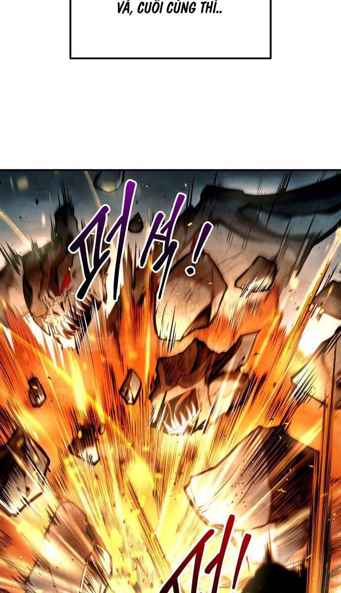 Trở Thành Hung Thần Trong Trò Chơi Thủ Thành Chapter 65 - 67