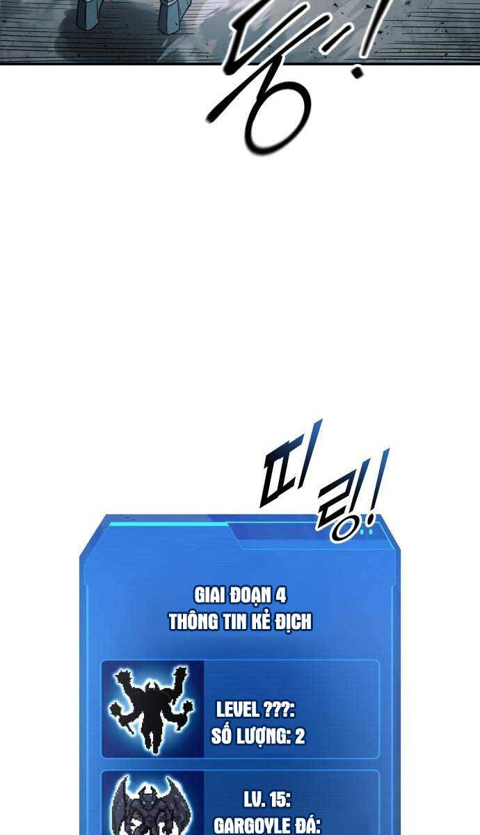 Trở Thành Hung Thần Trong Trò Chơi Thủ Thành Chapter 65 - 8