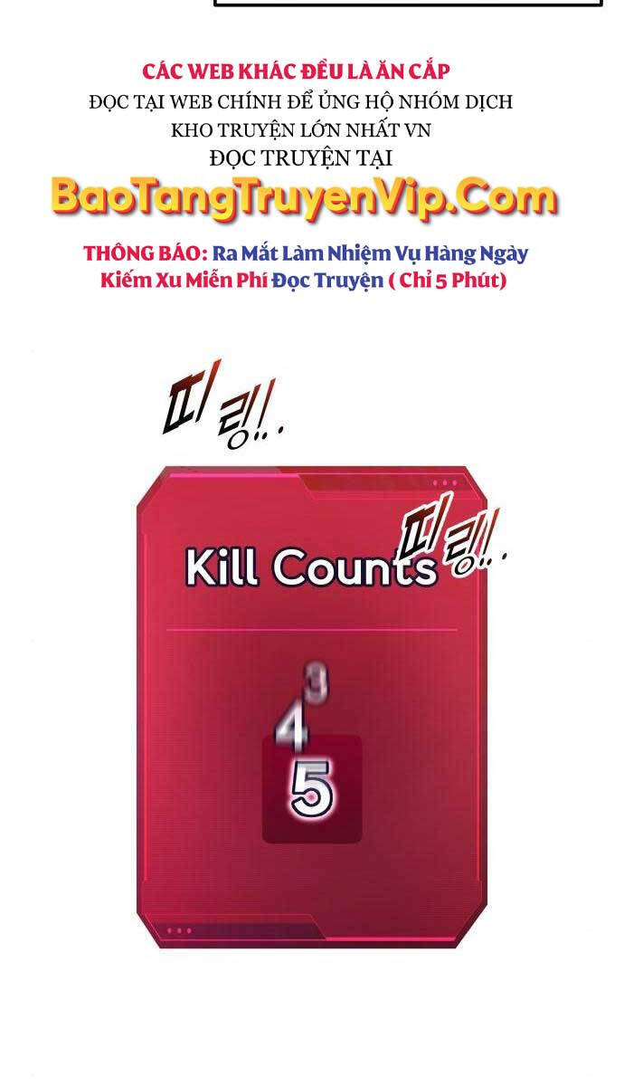 Trở Thành Hung Thần Trong Trò Chơi Thủ Thành Chapter 65 - 71