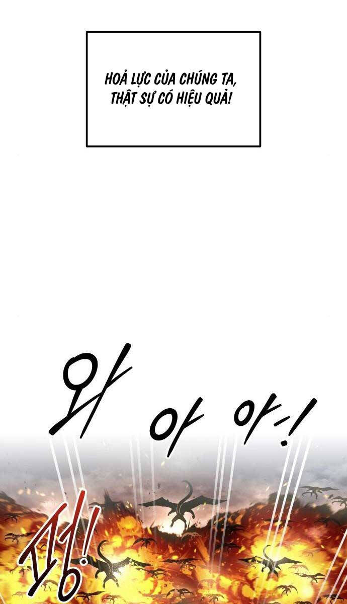 Trở Thành Hung Thần Trong Trò Chơi Thủ Thành Chapter 65 - 72