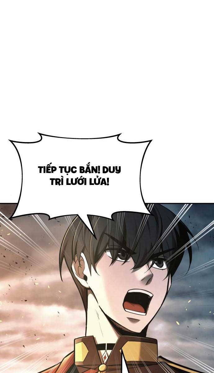 Trở Thành Hung Thần Trong Trò Chơi Thủ Thành Chapter 65 - 74