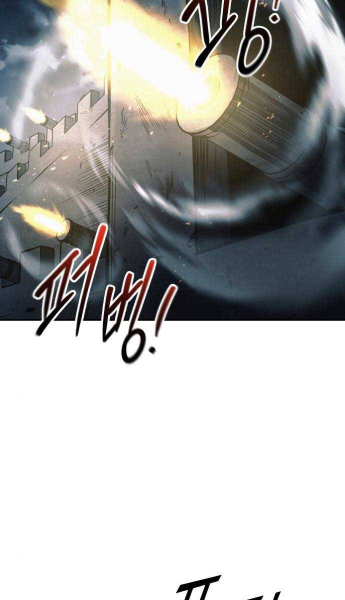 Trở Thành Hung Thần Trong Trò Chơi Thủ Thành Chapter 65 - 76