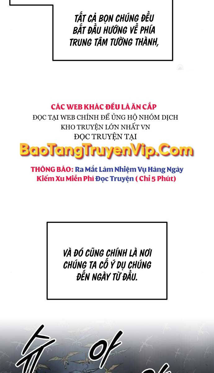 Trở Thành Hung Thần Trong Trò Chơi Thủ Thành Chapter 65 - 78