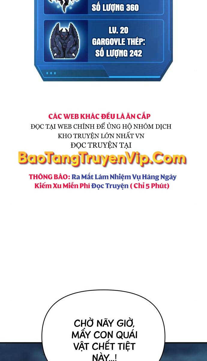 Trở Thành Hung Thần Trong Trò Chơi Thủ Thành Chapter 65 - 9