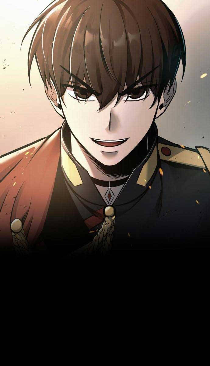 Trở Thành Hung Thần Trong Trò Chơi Thủ Thành Chapter 65 - 81