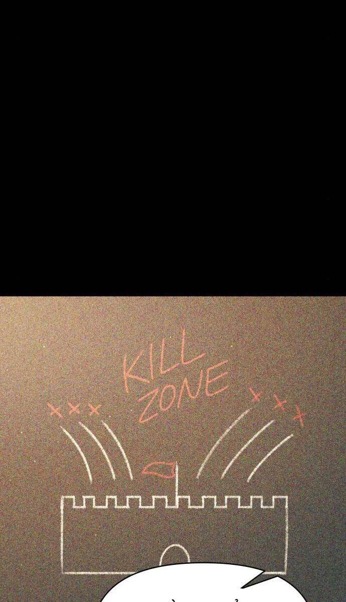 Trở Thành Hung Thần Trong Trò Chơi Thủ Thành Chapter 65 - 82