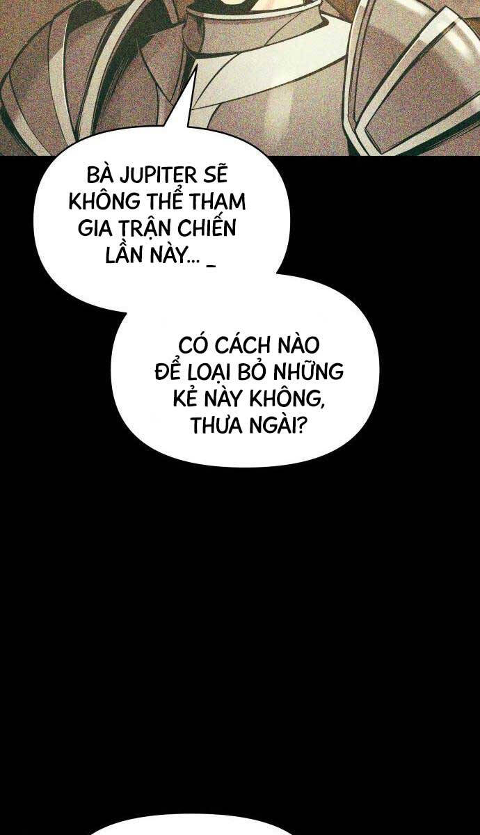 Trở Thành Hung Thần Trong Trò Chơi Thủ Thành Chapter 65 - 84