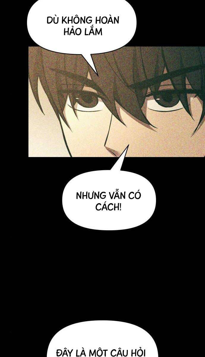 Trở Thành Hung Thần Trong Trò Chơi Thủ Thành Chapter 65 - 85