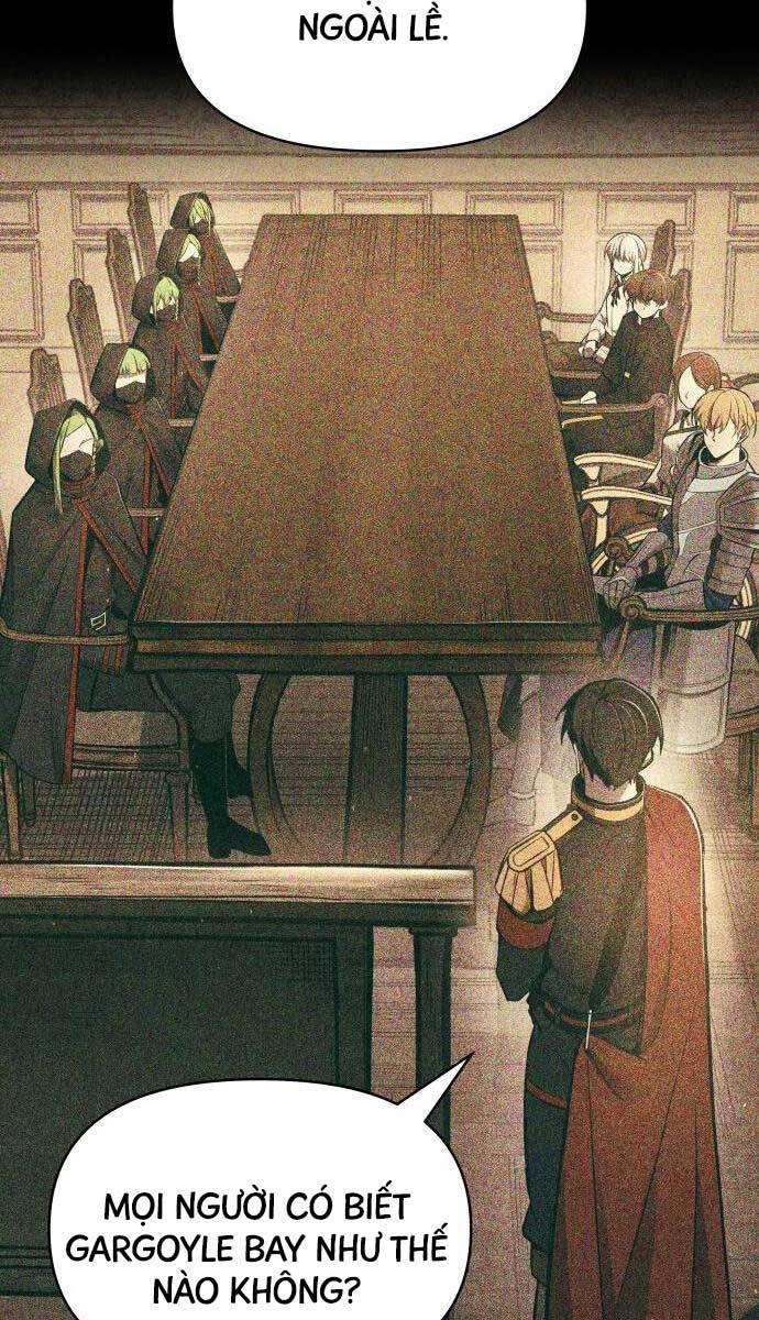 Trở Thành Hung Thần Trong Trò Chơi Thủ Thành Chapter 65 - 86