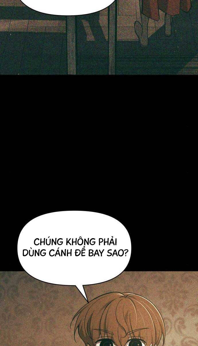 Trở Thành Hung Thần Trong Trò Chơi Thủ Thành Chapter 65 - 87