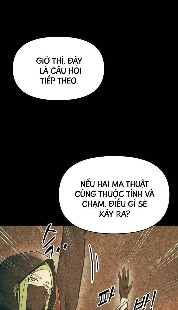 Trở Thành Hung Thần Trong Trò Chơi Thủ Thành Chapter 65 - 90