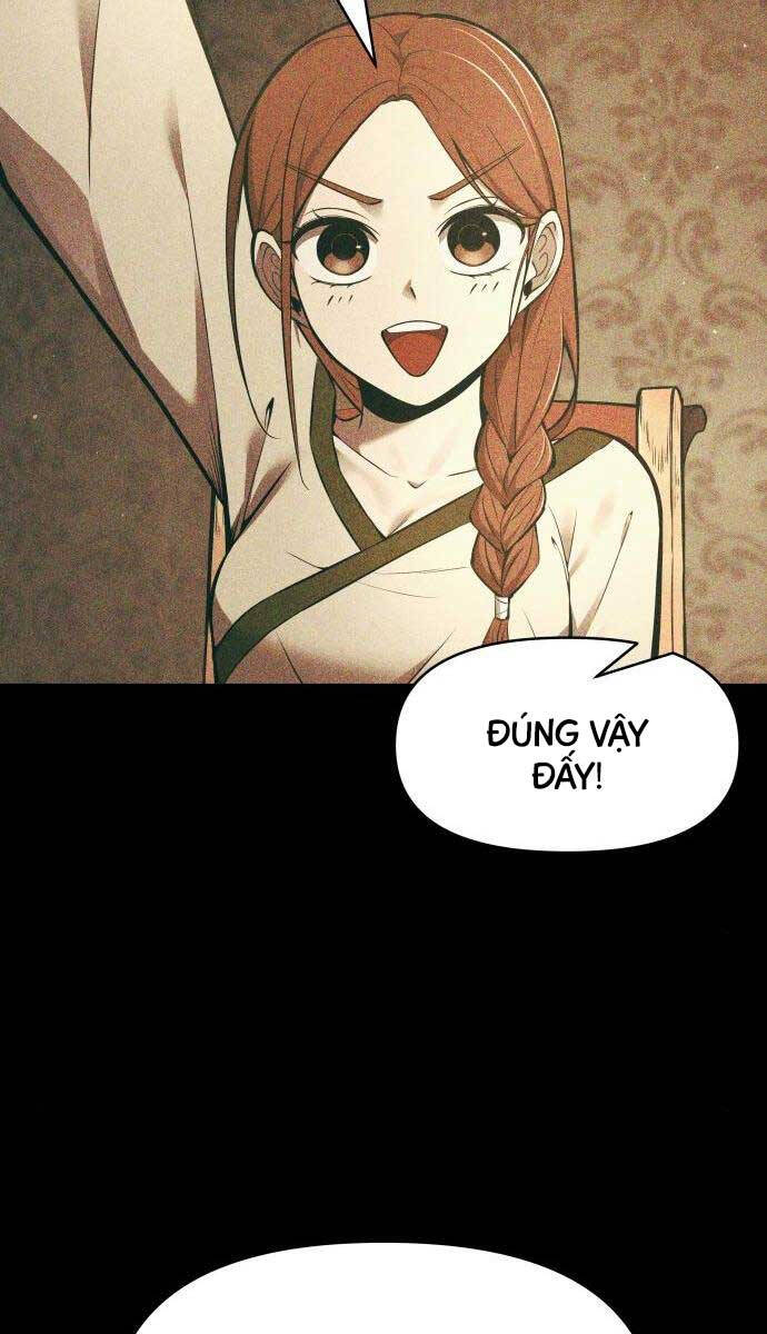 Trở Thành Hung Thần Trong Trò Chơi Thủ Thành Chapter 65 - 92