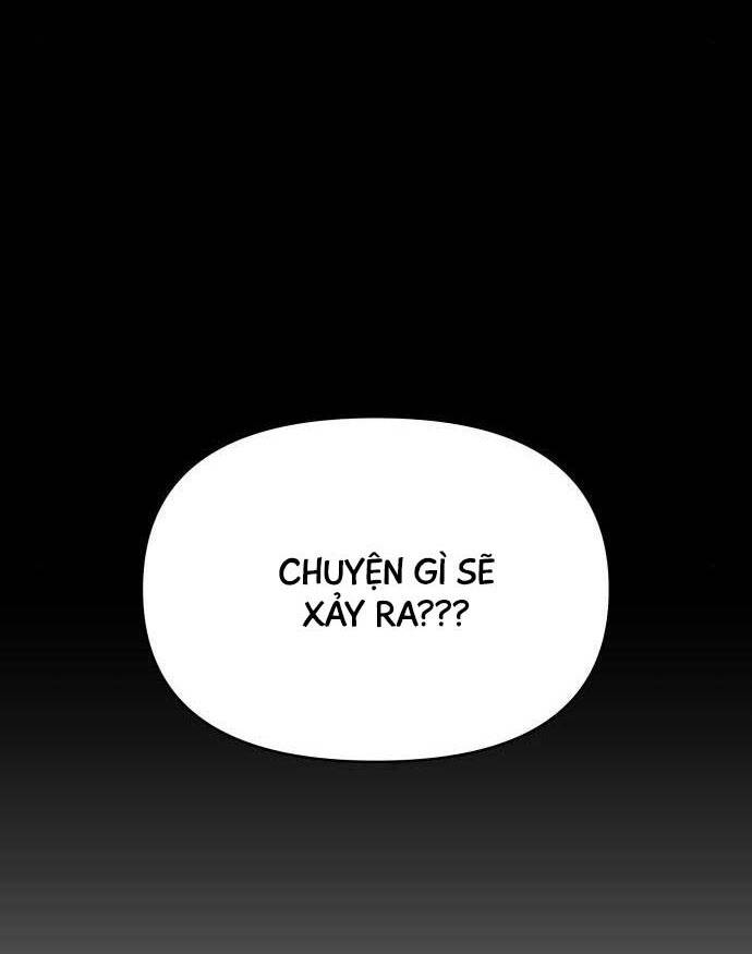 Trở Thành Hung Thần Trong Trò Chơi Thủ Thành Chapter 65 - 94