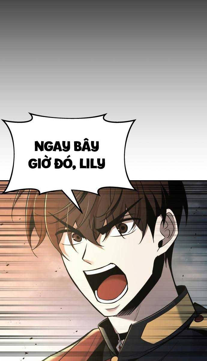 Trở Thành Hung Thần Trong Trò Chơi Thủ Thành Chapter 65 - 95
