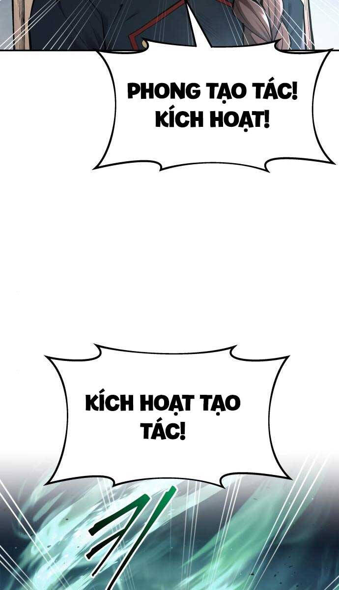 Trở Thành Hung Thần Trong Trò Chơi Thủ Thành Chapter 65 - 97