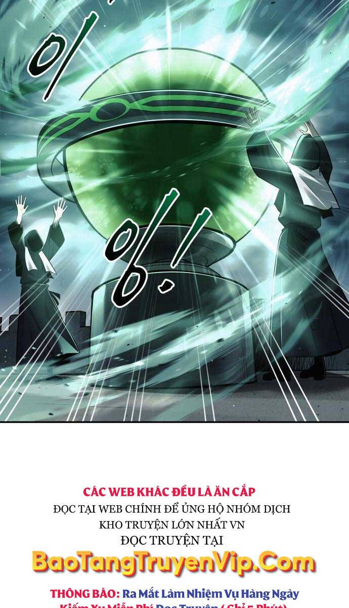 Trở Thành Hung Thần Trong Trò Chơi Thủ Thành Chapter 65 - 98