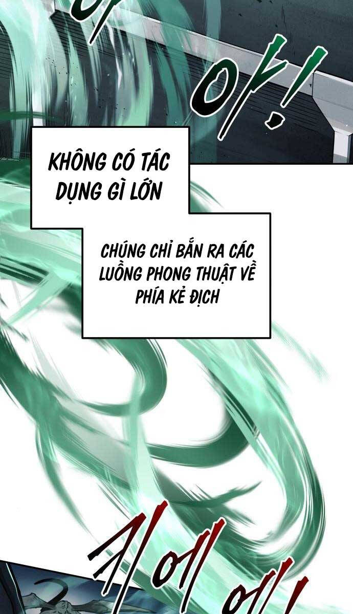 Trở Thành Hung Thần Trong Trò Chơi Thủ Thành Chapter 65 - 100