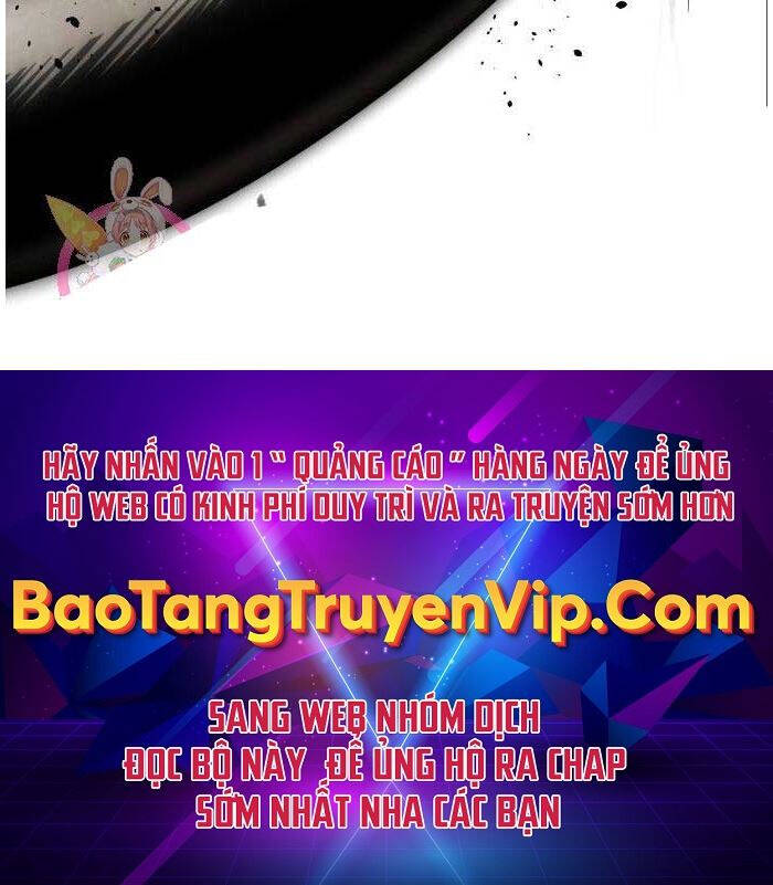 Trở Thành Hung Thần Trong Trò Chơi Thủ Thành Chapter 66 - 116