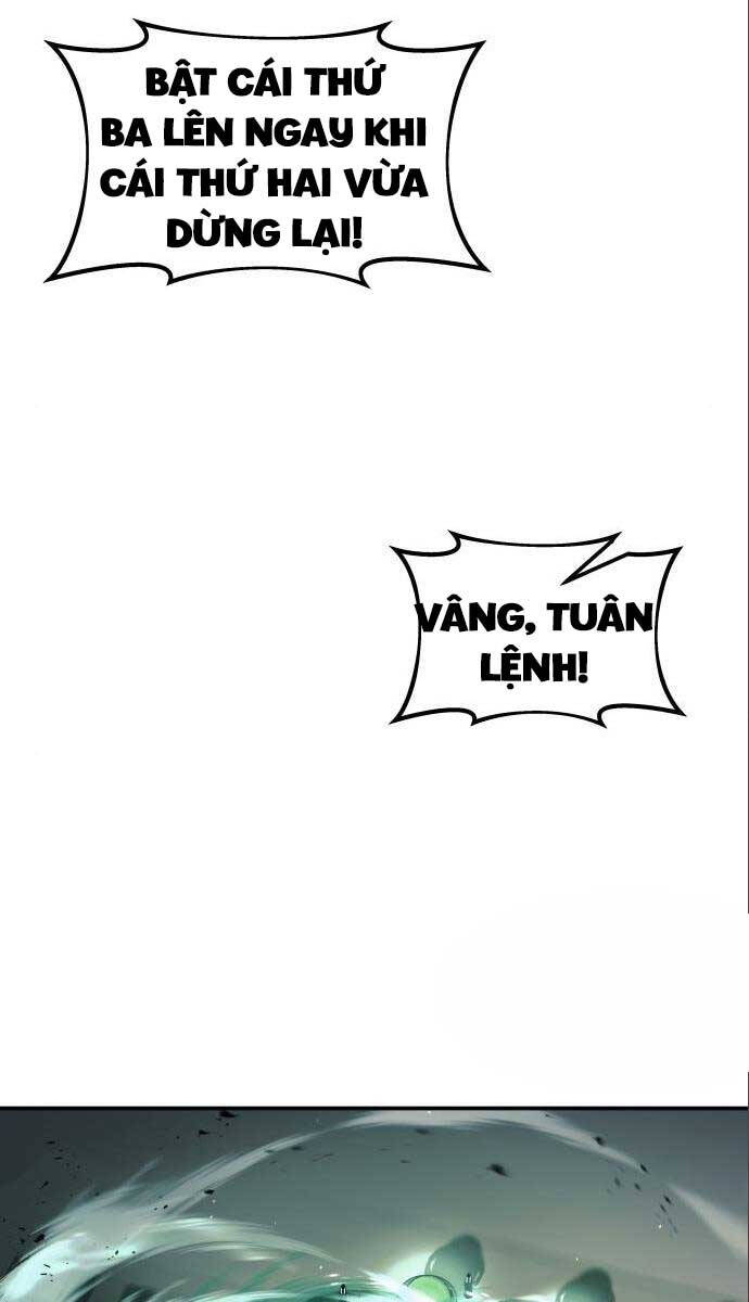 Trở Thành Hung Thần Trong Trò Chơi Thủ Thành Chapter 66 - 30