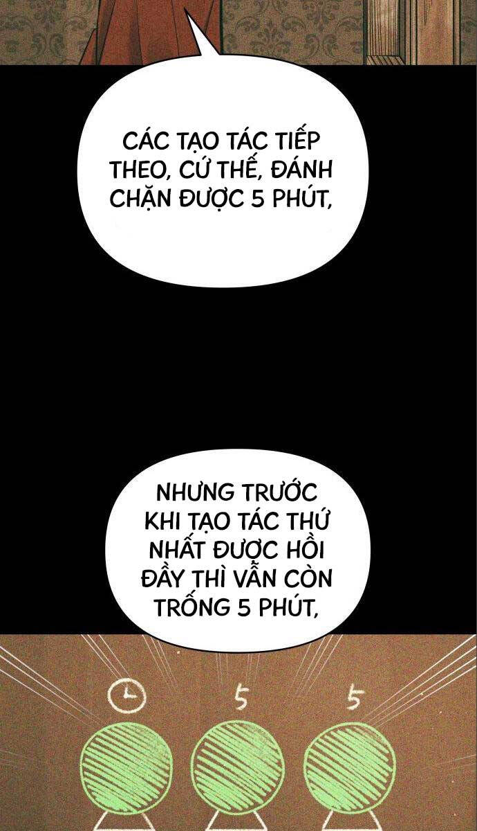 Trở Thành Hung Thần Trong Trò Chơi Thủ Thành Chapter 66 - 37