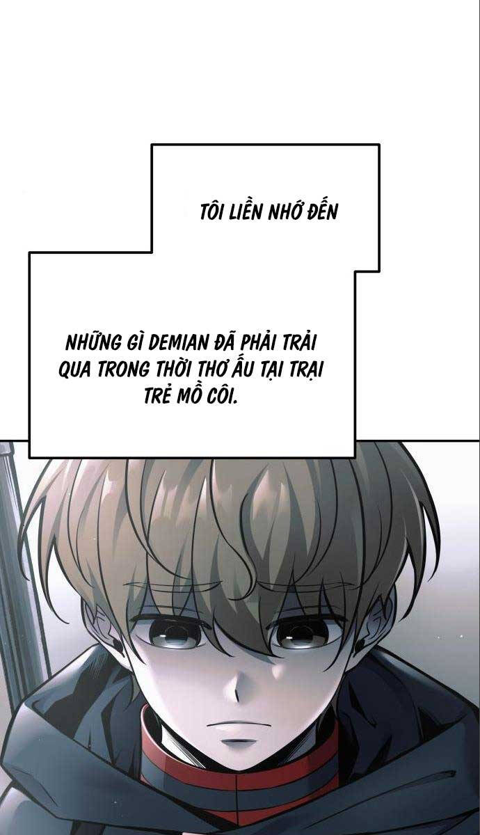 Trở Thành Hung Thần Trong Trò Chơi Thủ Thành Chapter 66 - 89