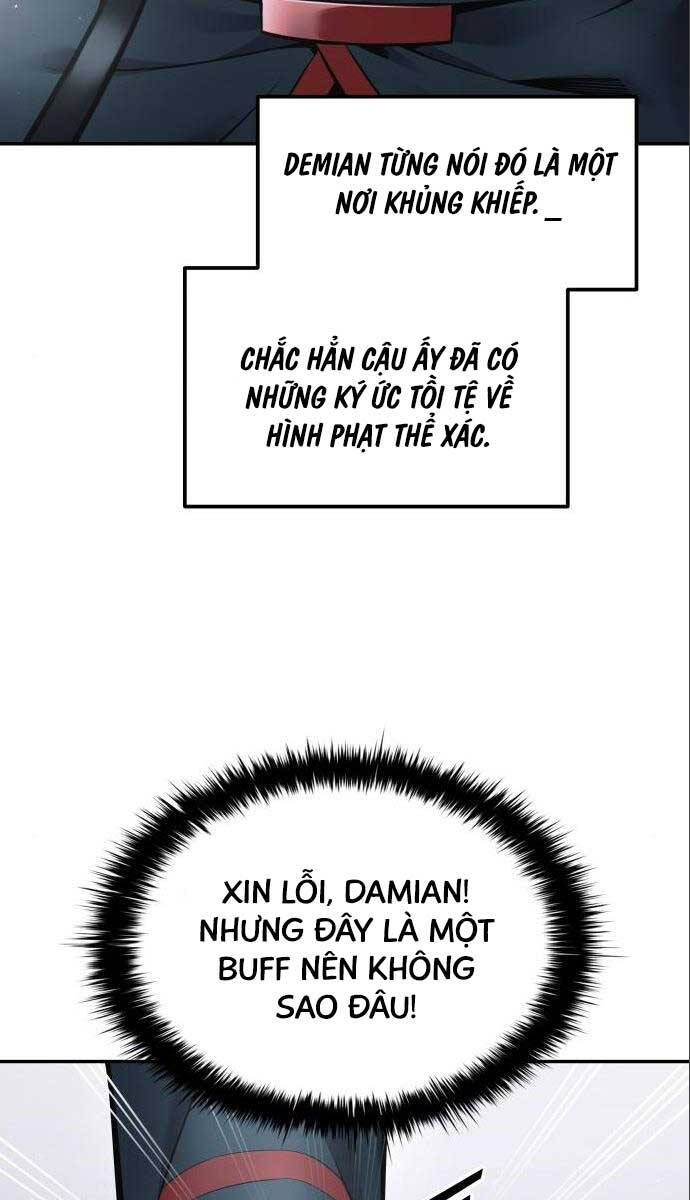 Trở Thành Hung Thần Trong Trò Chơi Thủ Thành Chapter 66 - 90