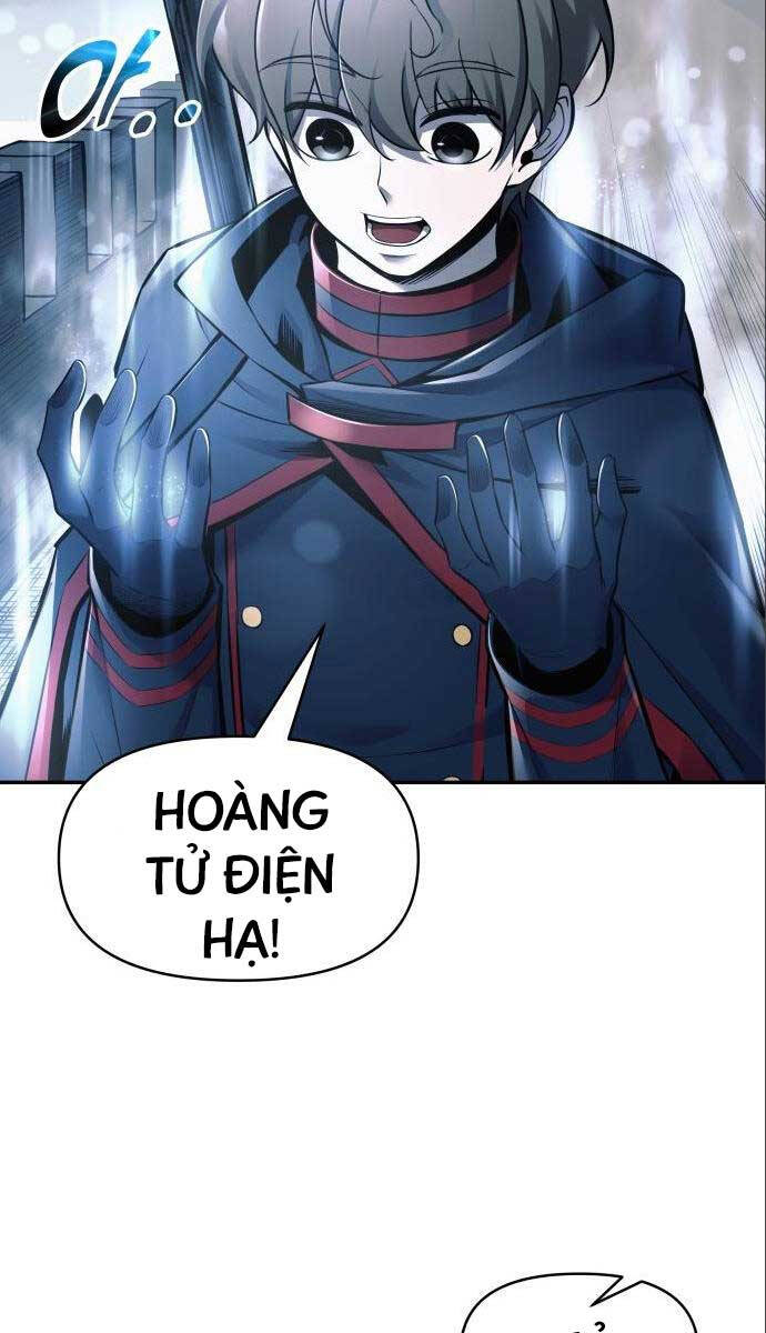 Trở Thành Hung Thần Trong Trò Chơi Thủ Thành Chapter 66 - 93