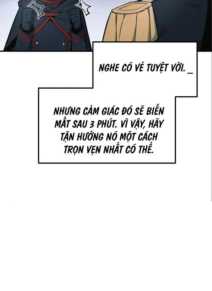 Trở Thành Hung Thần Trong Trò Chơi Thủ Thành Chapter 66 - 95