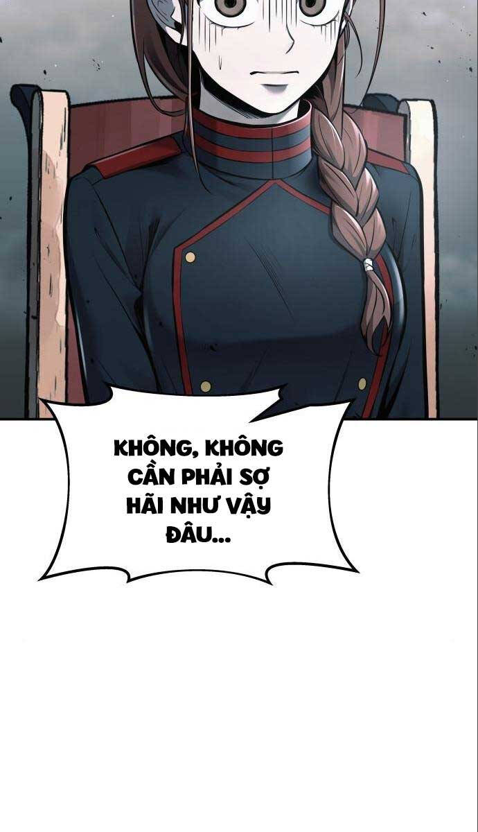 Trở Thành Hung Thần Trong Trò Chơi Thủ Thành Chapter 66 - 99