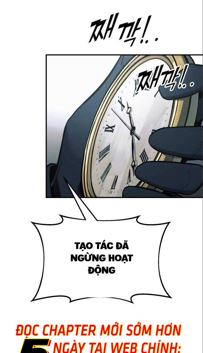 Trở Thành Hung Thần Trong Trò Chơi Thủ Thành Chapter 66 - 100