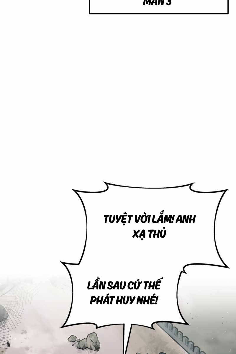 Trở Thành Hung Thần Trong Trò Chơi Thủ Thành Chapter 67 - 103