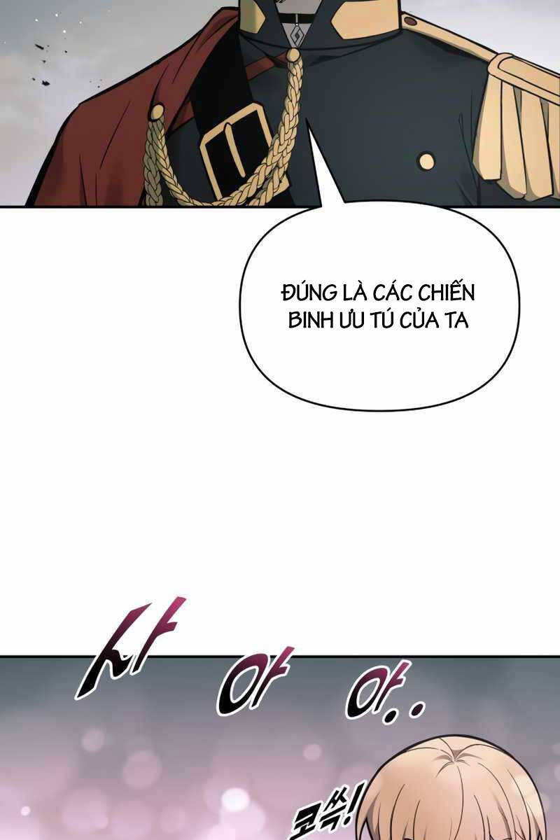 Trở Thành Hung Thần Trong Trò Chơi Thủ Thành Chapter 67 - 106