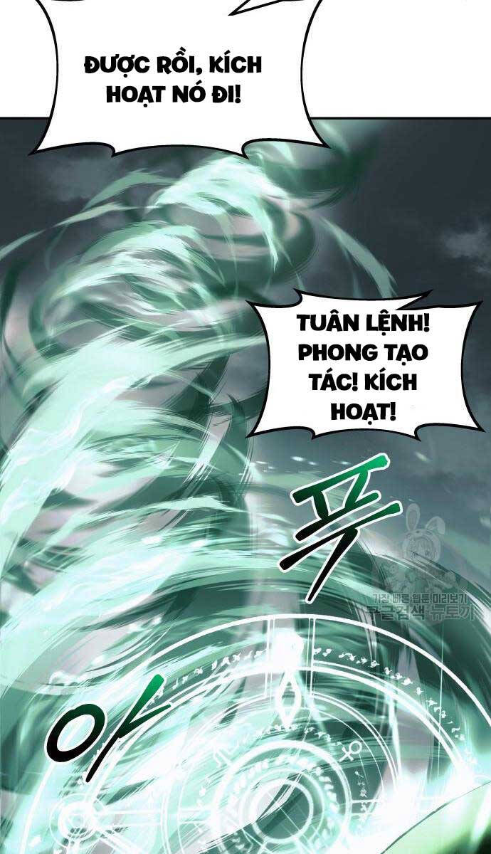 Trở Thành Hung Thần Trong Trò Chơi Thủ Thành Chapter 67 - 111