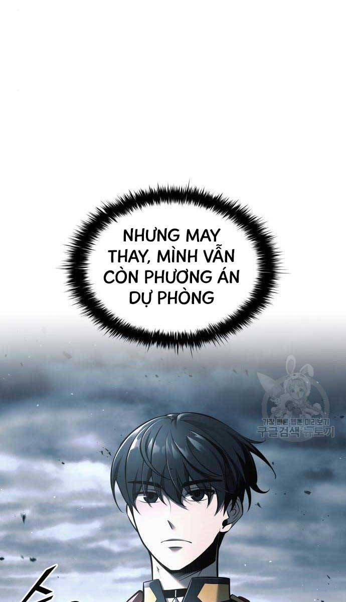 Trở Thành Hung Thần Trong Trò Chơi Thủ Thành Chapter 67 - 120