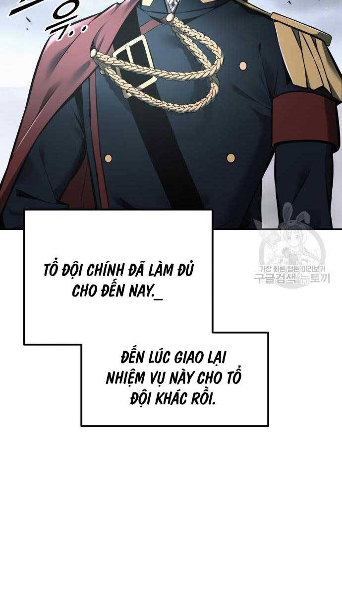 Trở Thành Hung Thần Trong Trò Chơi Thủ Thành Chapter 67 - 121