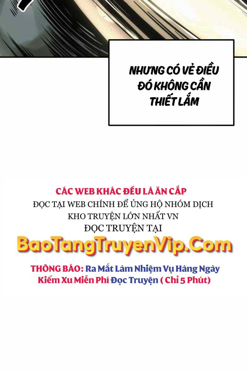 Trở Thành Hung Thần Trong Trò Chơi Thủ Thành Chapter 67 - 14