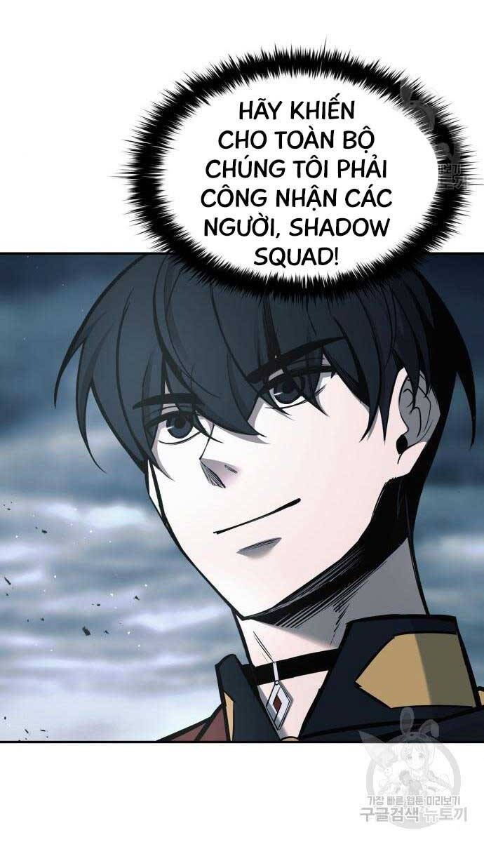 Trở Thành Hung Thần Trong Trò Chơi Thủ Thành Chapter 67 - 140