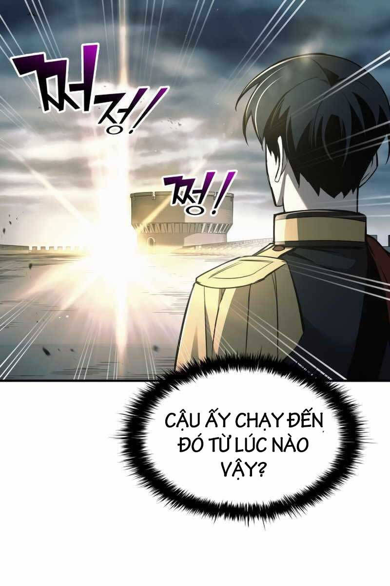 Trở Thành Hung Thần Trong Trò Chơi Thủ Thành Chapter 67 - 21