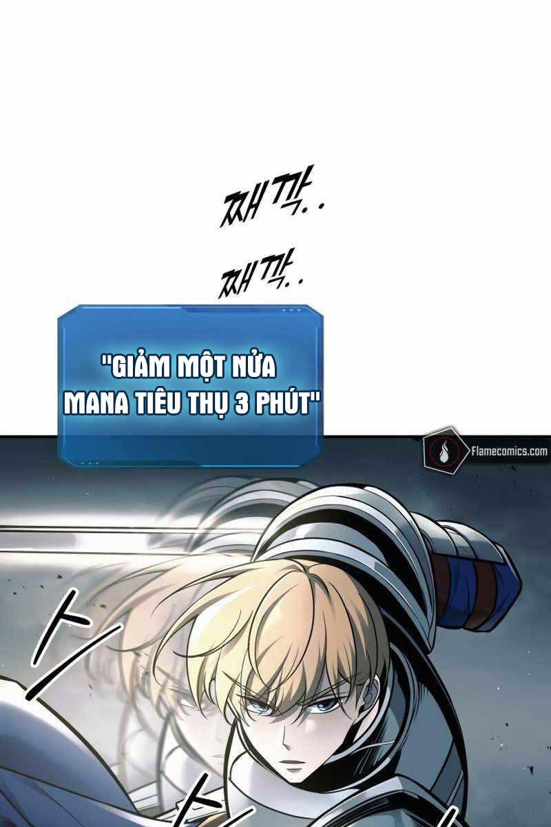 Trở Thành Hung Thần Trong Trò Chơi Thủ Thành Chapter 67 - 22