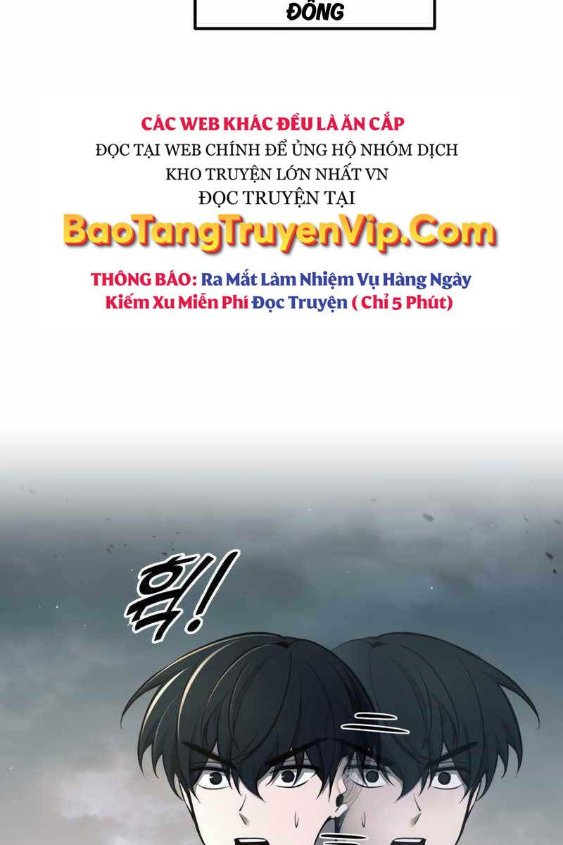 Trở Thành Hung Thần Trong Trò Chơi Thủ Thành Chapter 67 - 25