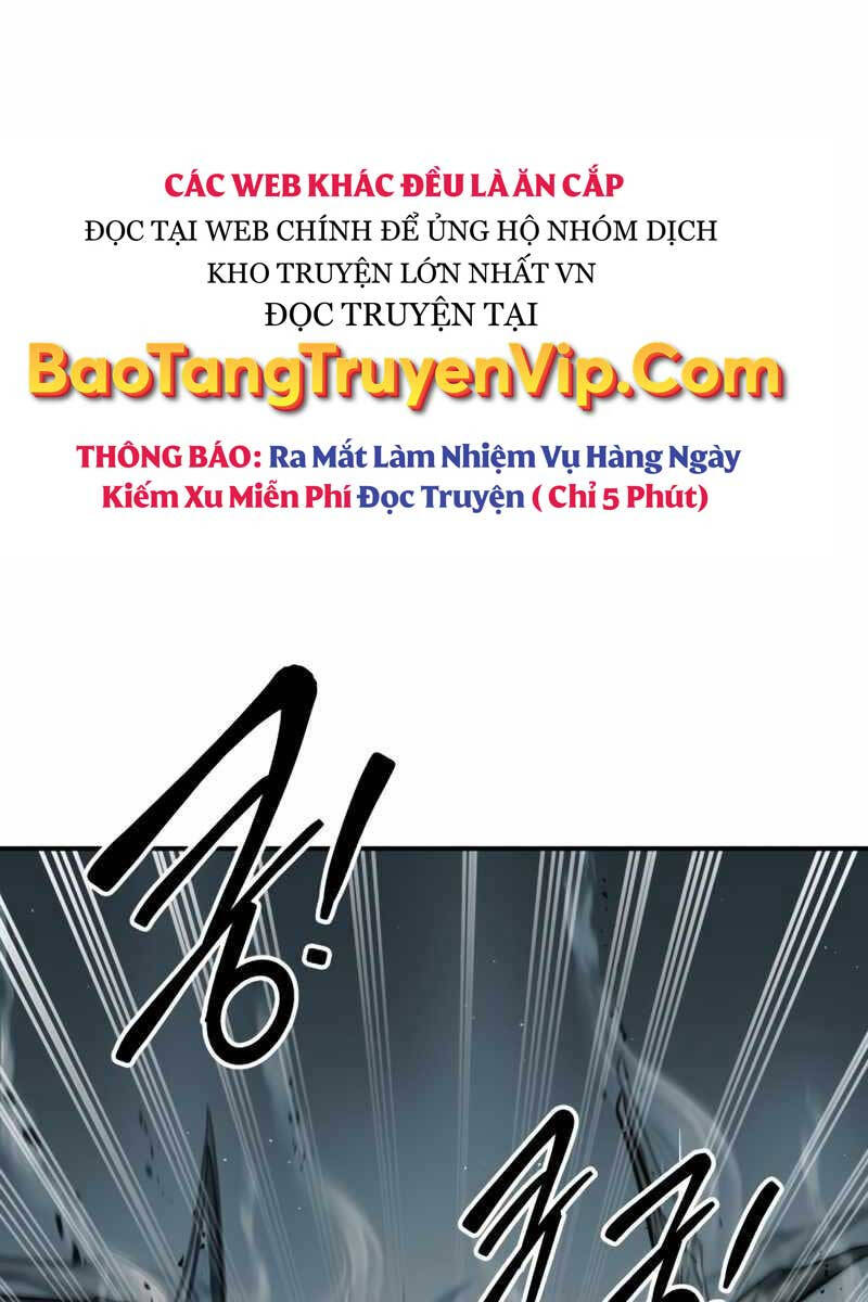 Trở Thành Hung Thần Trong Trò Chơi Thủ Thành Chapter 67 - 4