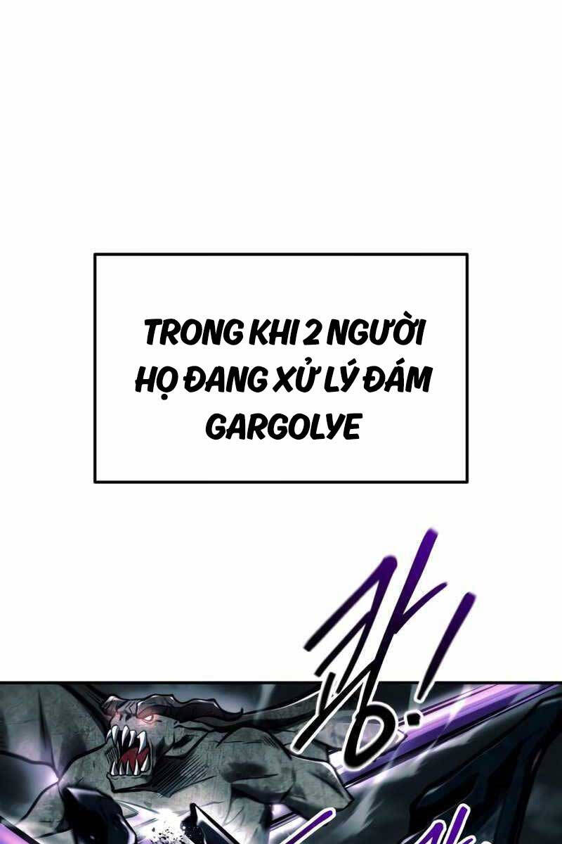 Trở Thành Hung Thần Trong Trò Chơi Thủ Thành Chapter 67 - 36