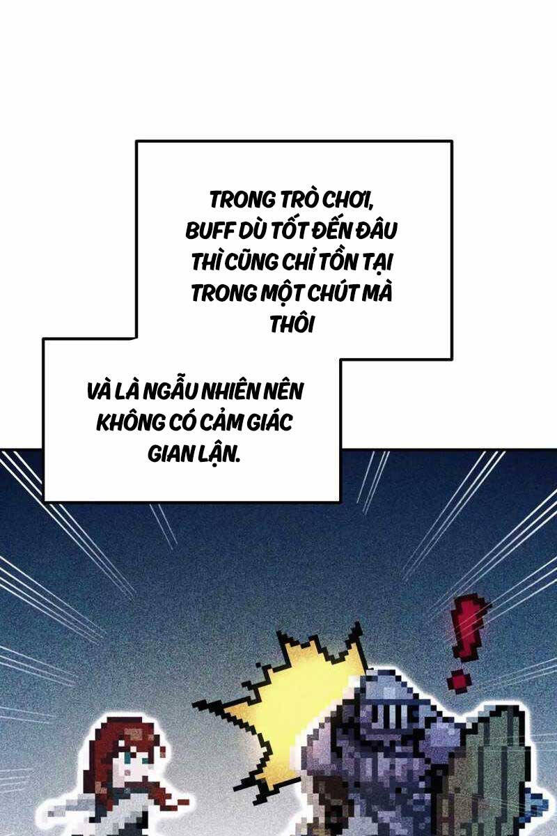 Trở Thành Hung Thần Trong Trò Chơi Thủ Thành Chapter 67 - 49