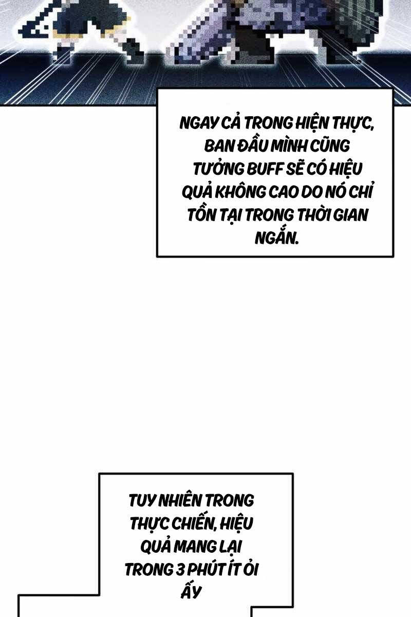 Trở Thành Hung Thần Trong Trò Chơi Thủ Thành Chapter 67 - 50