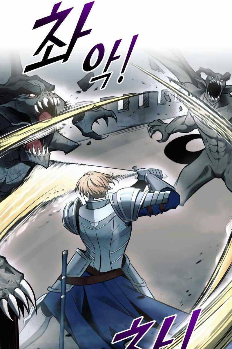 Trở Thành Hung Thần Trong Trò Chơi Thủ Thành Chapter 67 - 53